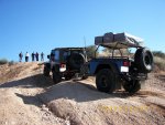 Jeep Trailer 100 (79).jpg