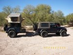 Jeep Trailer 100 (55).jpg