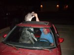 car stuf 016.jpg