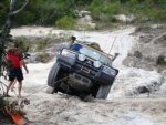 Winch_Job_After_Creek_Crossing_31_07_06_11.jpg
