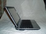 for sale 802.JPG