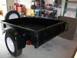 trailer_back1 (Medium).JPG