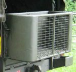 WMIK Pannier 2.jpg
