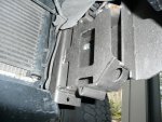 ARB mount inside.jpg