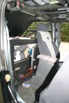 Inside box open.jpg