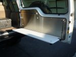 Disco Table 002.JPG