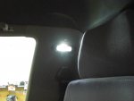 MJ Interior LED on.jpg