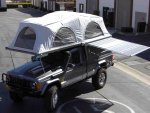 MJ Dual Awning & Flippac open DS frnt.jpg