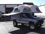 MJ Dual Awning & Flippac open PS frnt.jpg