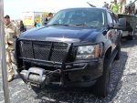 MacDill March 2009 004.jpg