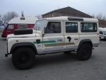 defender110.jpg