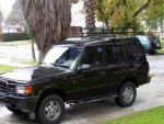 roof rack 003.jpg
