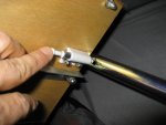 latch detail 1.jpg