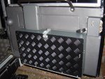 rear door box 001.jpg