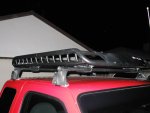 rack 004.jpg