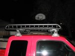rack 005.jpg