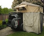 lr3.tent.rp.jpg