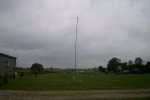 miltary mast for 80_40 stations.jpg