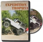 expedition_trophy_06_med.jpg