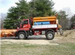 2006 UNIMOG U1200 01.jpg