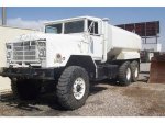 1982 AM GENERAL 6x6 01.jpg