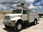1999 International 4800 4x4 01.jpg