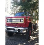 1989 Chevrolet C70 4x4 04.jpg