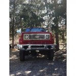 1989 Chevrolet C70 4x4 05.jpg