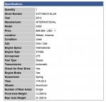 2005 International CXT 4x4 04.jpg