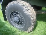 1995 S-S M1078 LMTV 4x4 04.jpg