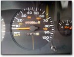 Odometer.jpg