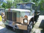 1997 AM General M35A3 6x6 01.jpg