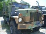 1997 AM General M35A3 6x6 03.jpg