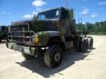 1992 Freightliner M916A1 6x6 02.jpg