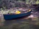 canoe1.jpg