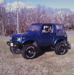 0125001525a_0001.jpg 0125001525a_0001.jpg