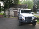 The Jeep and the jail.jpg
