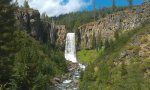 Tumalo Falls.jpg