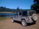 Jeep Lake.jpg