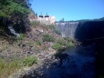 Dam2.jpg