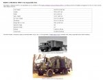 M1087 specs 01.jpg