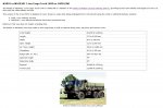 M1093 specs 01.jpg