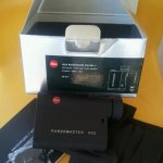 527649_4248991909213_370961423_n.jpg 527649_4248991909213_370961423_n.jpg