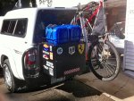 bike carrier.jpg bike carrier.jpg