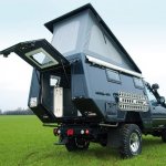 526096_449276375102406_189380861091960_1503106_2020153030_n.jpg 526096_449276375102406_189380861091960_1503106_2020153030_n.jpg