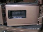 95_chevy_astro_van_rear_door_50_quakertown_9961563.jpg
