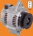 27060-78701-71-TOYOTA-ALTERNATOR.jpg