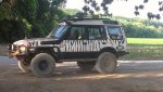 land rover 1.jpg