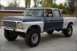 78 ford crew.jpg
