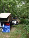 IMG_0622.jpg